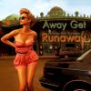 Download track It'S All About You (E. S. P. Traphouse Swing Mix)