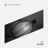 Download track Liquid Groove