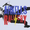 Download track Only For A Moment