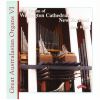 Download track Alexandre Guilmant - Fugue In F Minor Op. 75 No. 3