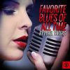 Download track I've Got A Right To Sing The Blues