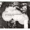 Download track Sheherazade - II. La Flute Enchantee