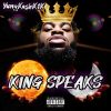 Download track Outta Bounds