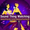 Download track It'S A Fine Day (HOSHI Extended Mix)