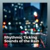 Download track Natal Rain