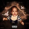Download track Line Me