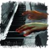 Download track Improv I