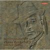 Download track 14. Twenty Mazurkas For Piano Op. 50 - No. 12 Allegro Moderato