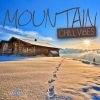 Download track Love Line (Original Mix)