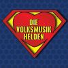 Download track Es Fährt Ein Zug Nach Nirgendwo