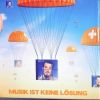Download track Denk An Die Kinder