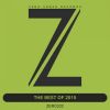 Download track Got To Be (Original Mix)