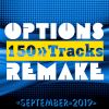 Download track Around It (Colle Remix)