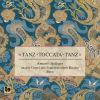 Download track Suite Gothique, Op. 25: II. Menuet Gothique