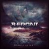 Download track Undiscovered (Original Edit)