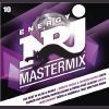 Download track Smash!
