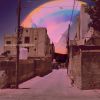 Download track Bab El Bahar Irtijal, Pt 2