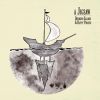 Download track I Have Been Away For So Long