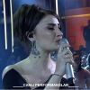 Download track Canım Sıkılıyor