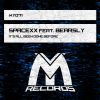 Download track It's All Been Done Before (Original Mix)