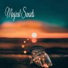 Download track Sleeping Softly