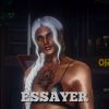 Download track SAVAGE