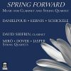 Download track 05. Spring Forward V. A Perfect Picnic