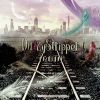 Download track TRUTH