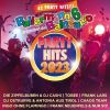 Download track Dicht Und Doof