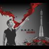 Download track Vostok I - Gagarin's Flight Pt. 3)