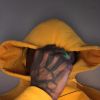 Download track GWALLA
