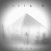 Download track Sombras