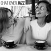 Download track Funky Jazz Bar