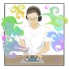 Download track Come Back My Love
