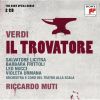 Download track 19 Che! Non M'inganna Quel Fioco Lume...