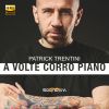 Download track Faenza Non È Poi Cosi Lontana