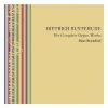 Download track 12. Wie Schön Leuchtet Der Morgenstern BuxWV 223