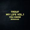 Download track You Know