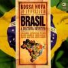 Download track Samba Em Paz