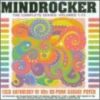 Download track A Question Of Temperature