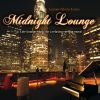 Download track A Time To Chill