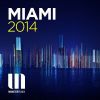 Download track Lost In A Dream - Original Mix