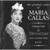 Download track 11. Colui Vivra ... Vivra  Contende Il Giubilo...