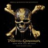 Download track The Devil's Triangle