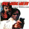 Download track Revolver