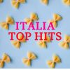 Download track Com'e' Bello Far L'Amore Quanno E' Sera