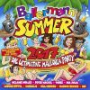 Download track Segelboot Im Abendrot - DJ Version