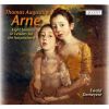 Download track 22 - Sonata VIII In G-Major- Variation 1