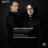 Download track 06 - Piano Concerto No. 5 In E Flat Major, Op. 73 ''Emperor''- III. Rondo- Allegro