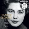 Download track Rastlose Liebe, Op. 5 No. 1, D. 138